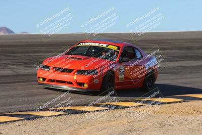 media/Mar-15-2025-Speed Ventures (Sat) [[c9b64f47cf]]/3-Green Group/Session 1 (Bowl)/